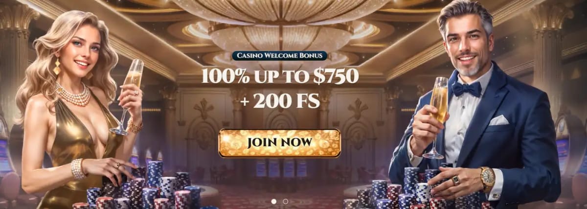 Gambling review site - Wonderluck