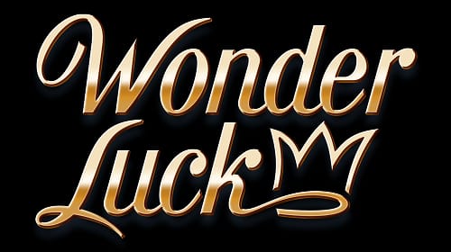 Gambling review site - Wonderluck