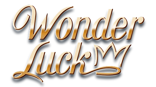 Wonderluck Logo